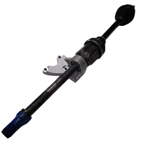 SAIC MAXUS V90 Demi-arbre d'entraînement avant RH C00104522 C00032961 - Product Image 1