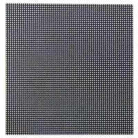 Módulo de Pantalla LED RGB a Todo Color para Exteriores BULE STAR SMD1415 P2.5, 160 mm x 160 mm, >4000 CD/Lúmenes, Brillo de 160 000 Puntos/m