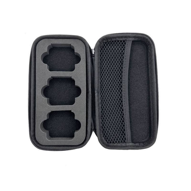 7,28 pulgadas * 3,93 pulgadas * 1,69 pulgadas