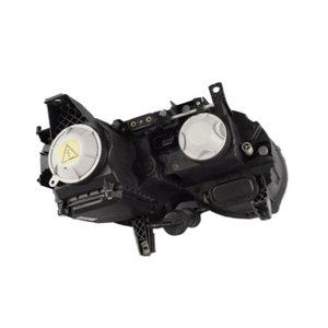 Faro LED original de <span class=keywords><strong>segunda</strong></span> <span class=keywords><strong>mano</strong></span> para Bentley Continental <span class=keywords><strong>GT</strong></span> Flying Spur OEM 3W1941015H 3W1941016H - Product Image 3