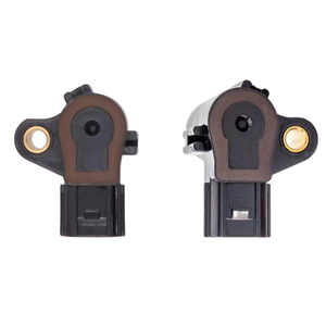 SENSOR TPS para WAVE125 MSX125 VARIO125 150 CLICK125 GENIO BEAT <span class=keywords><strong>SCOOPY</strong></span> NUEVO - Product Image 1