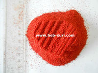 Piment de Cayenne rouge moulu Piment de Cayenne Qualité supérieure Vente en gros
