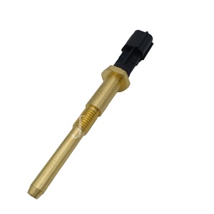Temperature <b>Sensor</b> 1S7Z-6G004-AA 1S7F-6G004-AB Quick Connect <b>For</b> <b>Car</b> - Product Image 1