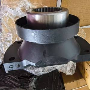 Acoplamiento de Amortiguador para Camión Volquete HD465-<span class=keywords><strong>7E0</strong></span> <span class=keywords><strong>HD605</strong></span> 569-01-62720 - Product Image 5