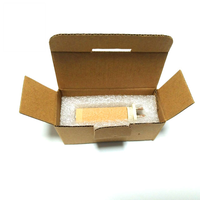 Pièces de chauffage en céramique BRIGHT 100.296 230V 1550W – Noyau céramique en gros pour DIODE PID