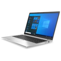 Ordinateur portable professionnel EliteBook 840G11 U7-155U/16 Go de RAM/1 To SSD/GPU intégré/FHD 1920*1200/W11 14 pouces