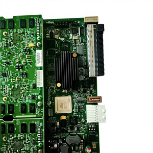 Module d'extension Poly MPMRx-D d'origine, neuf en stock, avec certificat d'origine Poly MPMRx-D - Module d'extension - Product Image 3