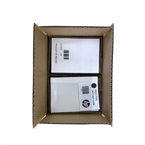Cartouche d'encre noire authentique Sugarworkshop No45A, lot de 10 -CG339A - Product Image 3