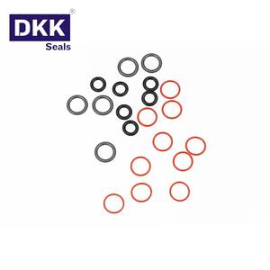 Moule <span class=keywords><strong>de</strong></span> fabrication <span class=keywords><strong>de</strong></span> bracelets <span class=keywords><strong>de</strong></span> montre en silicone <span class=keywords><strong>de</strong></span> marque DKK, best-seller, avec anneau en O, modèle et moule personnalisé pour usage médical et domestique - Product Image 5