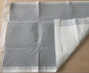 Venta Directa de Fábrica, Nueva Manta Absorbente Antibacteriana para Entrenamiento de Cachorros, 33*45 cm - Product Image 3