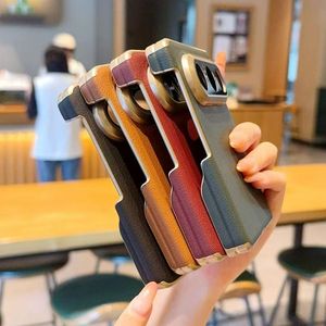 Nouvelle coque de <span class=keywords><strong>protection</strong></span> électroplaquée pour <span class=keywords><strong>Huawei</strong></span> Pura X Max, étui de téléphone portable - Product Image 3