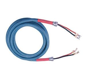 高端扬声器电缆高频手术刀线束通风或电源线束检测线束激光切割设备DB电缆 - Product Image 4