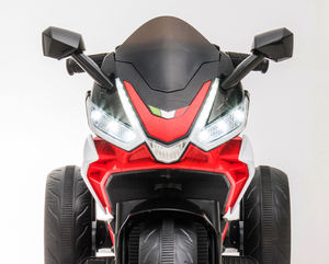 รถสามล้อไฟฟ้า รถสามล้อเด็ก รถยนต์แบตเตอรี่ รถยนต์ไฟฟ้า - Product Image 6