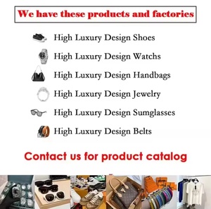 Mocasines de alta gama de cachemira para hombre, zapatos sin cordones hechos a mano, zapatos modernos, zapatos de negocios versátiles de cuero. - Product Image 6