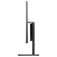 Ordinateur de bureau tout-en-un Lenovo IdeaCentre AIO AMD Ryzen-16 GO RAM / 512 GO SSD, sans CD-ROM