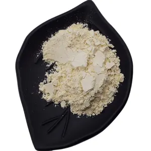 NHDC ad Alta Purezza/ Neohesperidina Dihydrochalcone <span class=keywords><strong>98</strong></span>% - Product Image 1