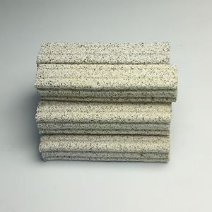 Accessorio <span class=keywords><strong>per</strong></span> filtro <span class=keywords><strong>per</strong></span> serbatoio della casa dei batteri dell'acquario di pesci sotto forma di pistola subacquea - Product Image 4