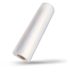 ถุงม้ว<span class=keywords><strong>น</strong></span>สุญญากาศอาหารลาย<span class=keywords><strong>น</strong></span>ูน20ซม. - Product Image 5