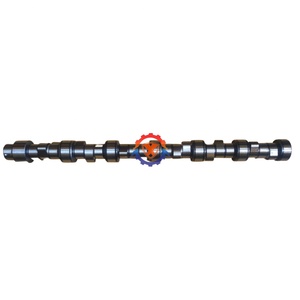 1735999 7W5426 Pièces d'excavateur C7 3116 Arbre à cames de moteur diesel - Product Image 1