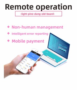 Sikke işletilen oyun salonu oyun makinesi büyük bebek ödül makas kesme şanslı oyuncak alışveriş merkezi refah için japon Metal plastik - Product Image 6