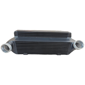 <span class=keywords><strong>Intercooler</strong></span> SVJ haute performance pour <span class=keywords><strong>BMW</strong></span> EVO-1 135i 235i 335i <span class=keywords><strong>435i</strong></span> N20 N55 - Product Image 5