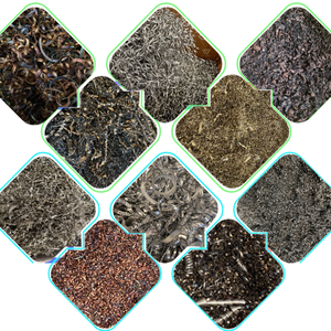 เครื่องอัดแท่งโลหะแบบกดไฮดรอลิกสำหรับเศษเหล็กเครื่องอัดแท่งโลหะอะลูมิเนียม - Product Image 2