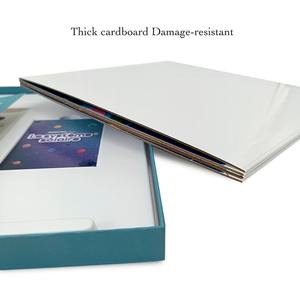 Jeux de société éducatifs personnalisés pour enfants et famille, outil d'apprentissage <span class=keywords><strong>interactif</strong></span> avec des thèmes amusants, matériaux durables - Product Image 4