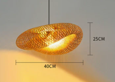 Oro   Aggiungi taglia piccola, diametro 40 cm