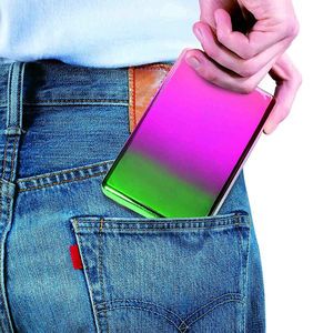 Hot Selling Mini Wiegen Digitale elektronische Taschen schmuck waage mit ODM & OEM Display100g 500g mit Genauigkeit 0,01g 0,1g - Product Image 4