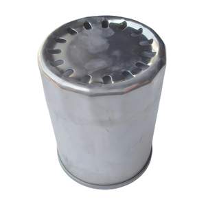Filtre de direction en gros BT9388 pour camion Thomas - Product Image 2
