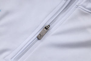 Jersey Sepak Bola 2026, Penjualan Terlaris, Bahan Cepat Kering, Kualitas Tinggi, Grosir untuk Latihan Harian Remaja Anak-anak - Product Image 2