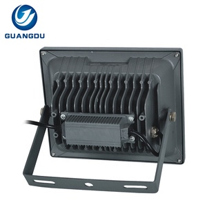 Công Suất Cao Ngoài Trời Cob Ip65 20W <span class=keywords><strong>30W</strong></span> 50W 100W 150W 200W Đèn Pha <span class=keywords><strong>Led</strong></span> - Product Image 6