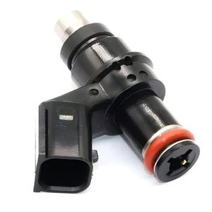 Injecteurs de carburant, <span class=keywords><strong>injecteur</strong></span> de carburant pour moto adapté aux motos Suzuki RMX450 <span class=keywords><strong>RM</strong></span>-Z450 de 2008 à 2019.15710-02J00 - Product Image 3
