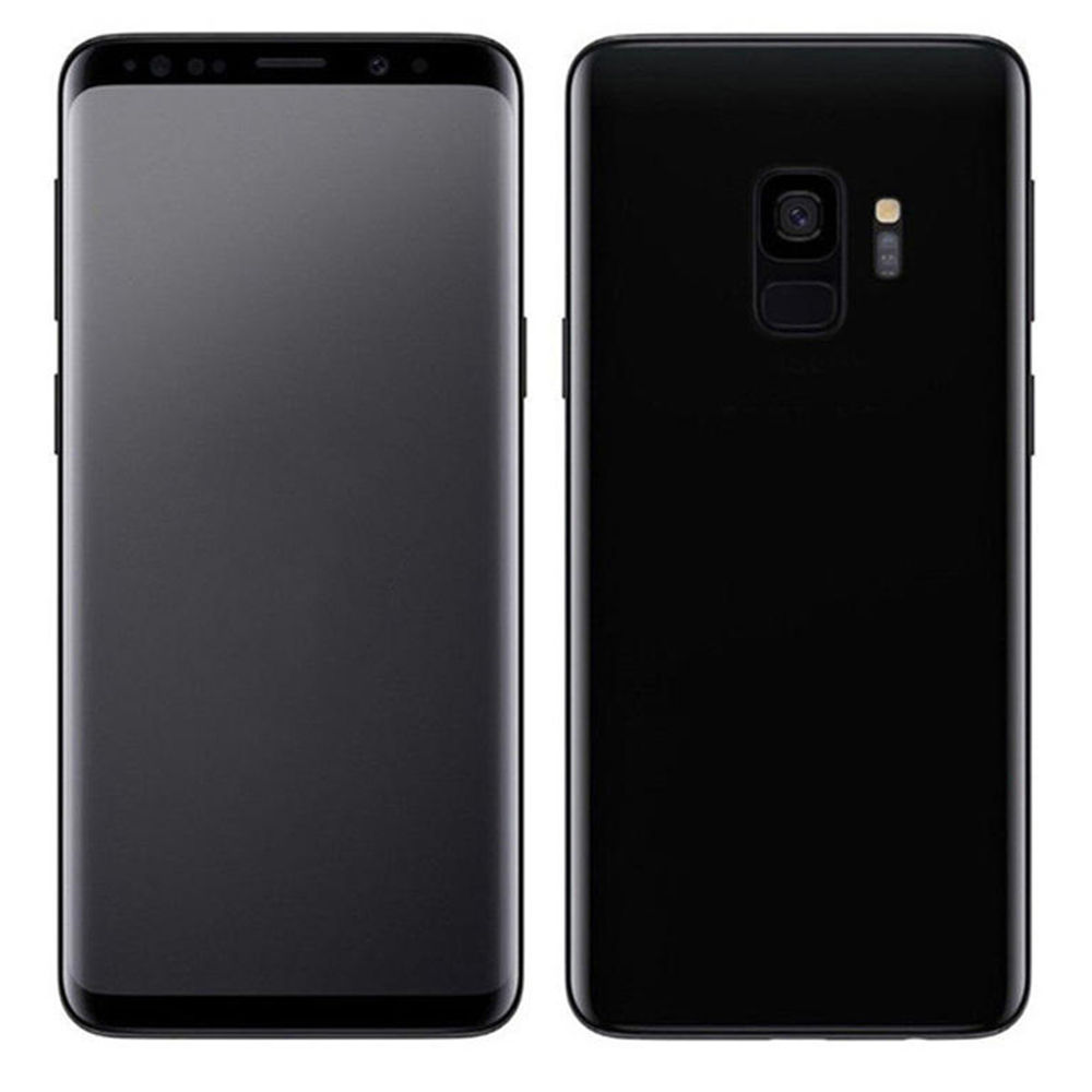 สีดำเที่ยงคืน