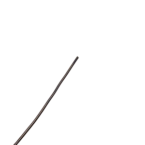 Mil <span class=keywords><strong>Spec</strong></span> 16878/4 nhiệt độ cao Dây <span class=keywords><strong>c</strong></span>áp 200 ° <span class=keywords><strong>C</strong></span> Nickel/tin/bạ<span class=keywords><strong>c</strong></span> mạ đồng dẫn PTFE/fep <span class=keywords><strong>c</strong></span>ách nhiệt loại EE - Product Image 3