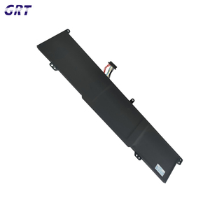 L18C3PF1 11.52V 45Wh Batterie rechargeable pour ordinateur portable Remplacement pour <span class=keywords><strong>Lenovo</strong></span> Ideapad <span class=keywords><strong>L340</strong></span> 15 Pièce de réparation de <span class=keywords><strong>L340</strong></span>-<span class=keywords><strong>15IRH</strong></span> de jeu - Product Image 6