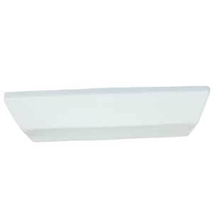 Coussin de soutien lombaire orthopédique en mousse à mémoire de forme pour chaise de bureau, canapé, siège de voiture, coussin de soutien ergonomique - Product Image 6