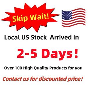 Profumi Originali USA in Stock, Ingrosso Designer Cologne 1:1 con Ricevuta, Profumi a Lunga Durata, Spray Corpo, Fragranze Originali - Product Image 4