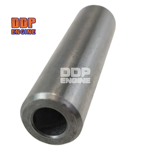ตัวนำวาล์วเครื่องยนต์ 3102095 สำหรับ 6ISBe 6ISDe ISBe220-31 QSB6.7 - Product Image 4