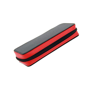 On Sale Unique Darttasche Skipjack <strong>Darts</strong> <strong>Darts</strong> <strong>Cases</strong> for Corporate Gift Set - Product Image 4