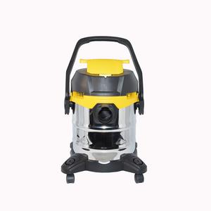 2025 CE nouveau produit lancement concepteur conception saleté diable <span class=keywords><strong>aspirateur</strong></span> pour voiture nettoyage humide sec coup <span class=keywords><strong>aspirateur</strong></span> - Product Image 2