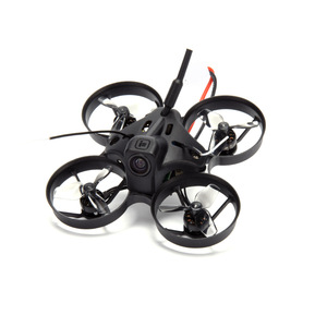 Dron Educativo con Cámara FPV iFlight <span class=keywords><strong>Alpha</strong></span> A65 Mini para Principiantes - Product Image 2