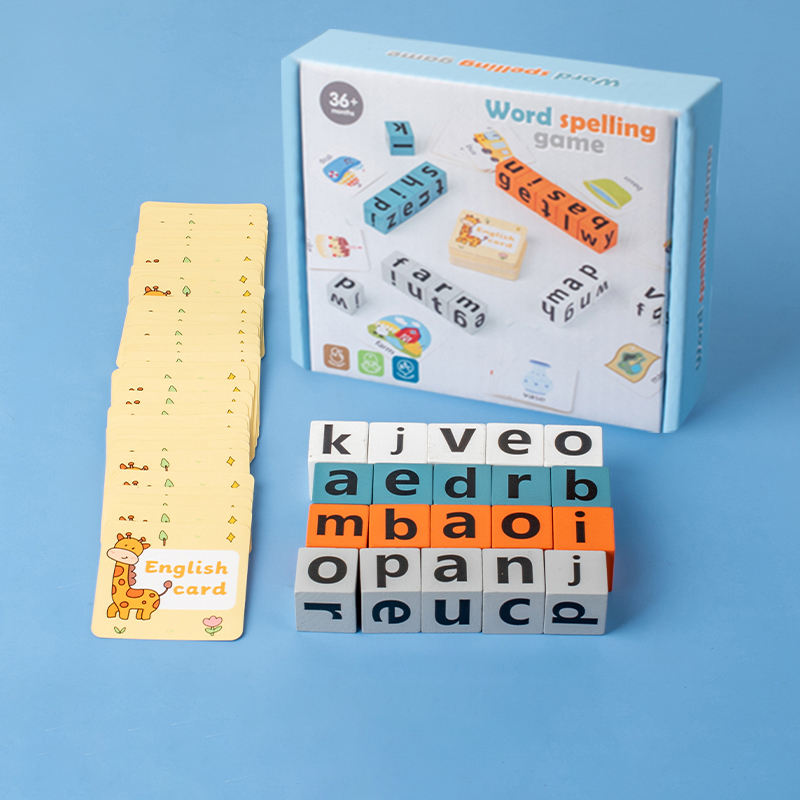 สไตล์พื้นฐาน