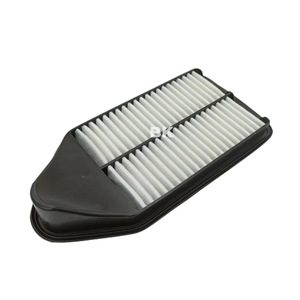 Filtro de Aire Bk 13780-61J00 para Suzuki Apv Isuzu, Pieza de Repuesto - Product Image 5