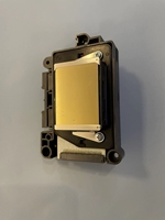 Orignal Qualité Tête D'impression pour EPSON PX-700 SL-D700 Surelab D700 pour Fuji DX100 Imprimante tête