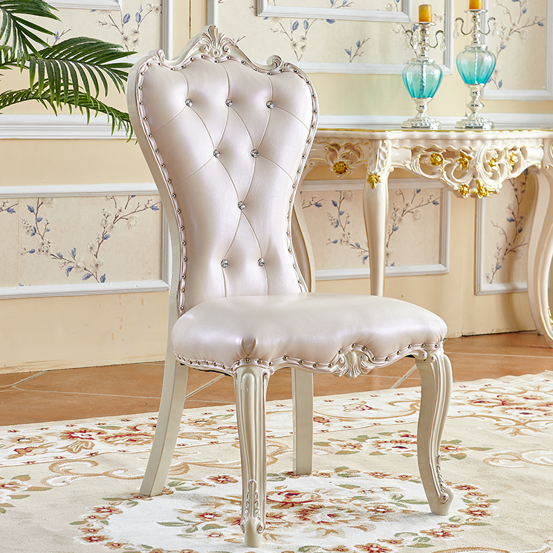 แป้งแชมเปญ ตะขอ-โรสโกลด์