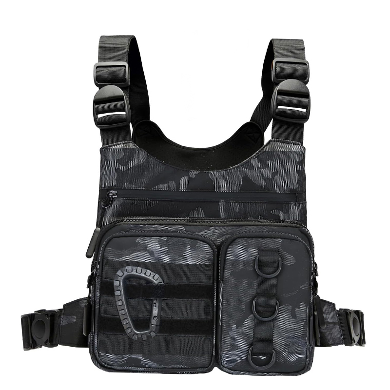 ลายพราง