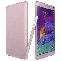 Smartphone débloqué d'usine, original, pas cher, écran tactile, 4G, téléphone portable Android pour Samsung Galaxy Note 4 N910