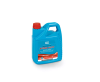 Original Atlas Copco RXD Roto Synthetisches Fluid Xtend Duty 5L Vollsynthetisches Schmiermittel für Schraubenkompressoren 2901170000