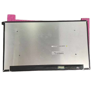 Pantalla TFT Lcd de 23,8 <span class=keywords><strong>pulgadas</strong></span> 1920x1080, <span class=keywords><strong>pulgadas</strong></span> - Product Image 1